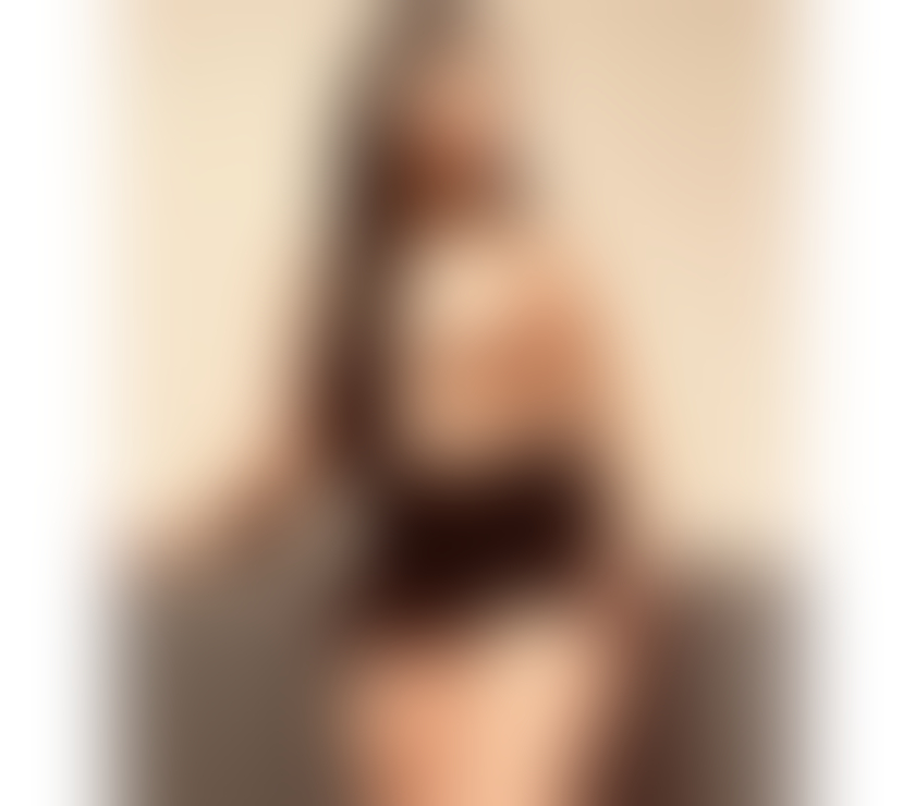 Escorts West Yorkshire Bradford - Photos for New in your city!! I ALSO DO TRAVEL